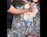 Foto del paso 2 de la receta: Pan de Papa
