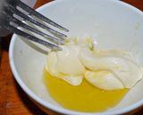 Foto del paso 4 de la receta: Papas hasselback