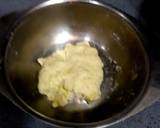 Potato Pops recipe step 2 photo