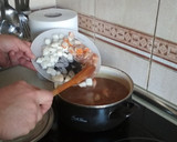 Foto del paso 16 de la receta: Sopa Marinera