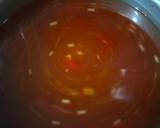 Asinan Buah Bogor langkah memasak 5 foto