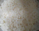 Foto del paso 10 de la receta: Pastel de arroz con melocotón a la plancha