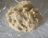 Foto del paso 2 de la receta: Pastel abierto de pizza keto