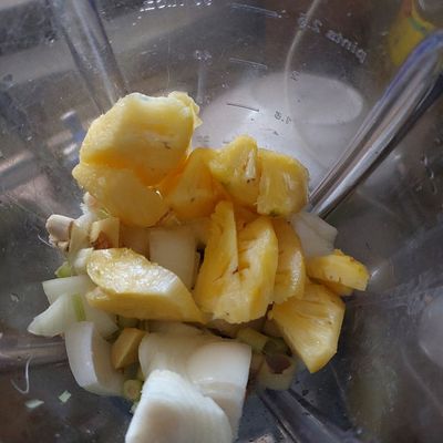 Langkah 3