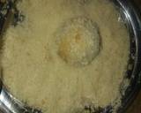 Potato chicken cutlets recipe step 6 photo