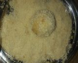 A picture of step 6 of Potato chicken cutlets.