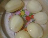Foto langkah ke 2 dari resep Perkedel Kentang.