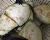 Foto del paso 1 de la receta: Revuelo de verduras veguie very rich