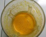 Foto langkah ke 1 dari resep Nasi kuning sederhana.