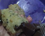 Foto langkah ke 6 dari resep Pisang Goreng Kopong.