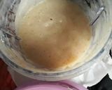 Foto langkah ke 3 dari resep Ceker & sayap pedes ala ceker lapindo🐔.