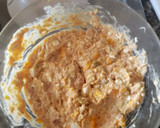 Foto del paso 3 de la receta: Huevos rellenos
