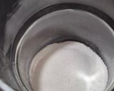 Foto langkah ke 1 dari resep Minuman Rasa Leci Segar.