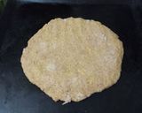 Foto del paso 2 de la receta: Pizza Casera...my Way