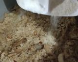 Foto langkah ke 4 dari resep Nasi Ayam Hainan.