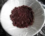 Ohagi (Bota Mochi) recipe step 6 photo