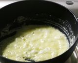 Foto langkah ke 6 dari resep Krim sup homemade tanpa bumbu instan. bahan simple & gampang.
