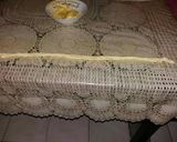 Foto langkah ke 6 dari resep Roti Pratha a.k.a /Cane/Maryam.