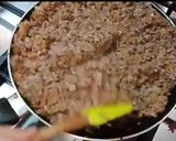 صورة لخطوة 3 من وصفة معكرونه بشاميل
