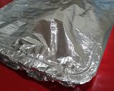 Foto del paso 1 de la receta: Azotillo al horno