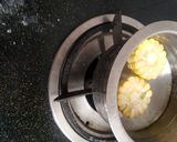 खदखद (khatkhat recipe in marathi) रेसिपी स्टेप 1 फोटो 