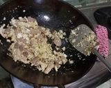 Foto langkah ke 3 dari resep Bihun Goreng Ala Solaria.