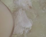 Foto del paso 5 de la receta: Pollo a la cerveza