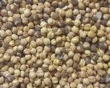 A picture of step 3 of Roasted choley.
