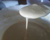 Foto del paso 4 de la receta Dorayakis