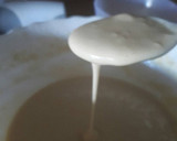 Foto del paso 4 de la receta: Dorayakis