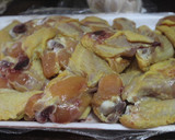 Foto del paso 2 de la receta: Alitas de pollo con tomate