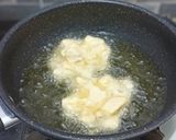 Foto langkah ke 4 dari resep Pisang Goreng ala Oma.