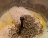 Foto del paso 2 de la receta: Puré de patatas italiano con thermomix