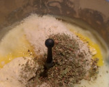 Foto del paso 2 de la receta: Puré de patatas italiano con thermomix