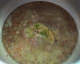 ભરેલા રીંગણ (Bharela Ringan Recipe In Gujarati) રેસીપી સ્ટેપ3ફોટો