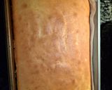 Foto del paso 4 de la receta: Bizcochuelo rectángular