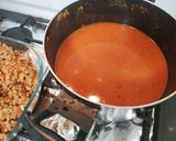 Foto del paso 6 de la receta Canelones de San Esteban