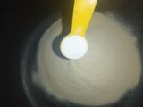 Basbousa