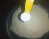 Basbousamatakin girki1 hoto