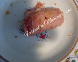 A picture of step 4 of Pork Loin Roll-Ups in the Air Fryer.