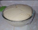 Foto del paso 11 de la receta: Conchas FrankieConcha y CalabaConcha