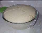 Foto del paso 11 de la receta: Conchas FrankieConcha y CalabaConcha