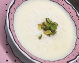 عکس مرحله 1 از دستور هورا