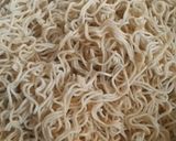 Foto langkah ke 1 dari resep Mie Goreng pedas manis.