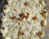 Foto del paso 7 de la receta: Ensalada Waldorf