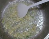 Mexikói Chilis bab alappor nélkül GM recept fázis 1 fotója