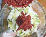 Korean Kimchi recipe step 6 photo