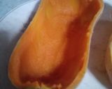 Foto del paso 5 de la receta: Coreanitos rellenos