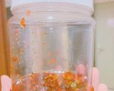Hình bước làm 7 của món Sa tế