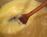 Képviselőfánk egyszerűen recept fázis 7 fotója